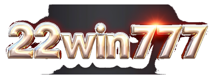 22win777 logo
