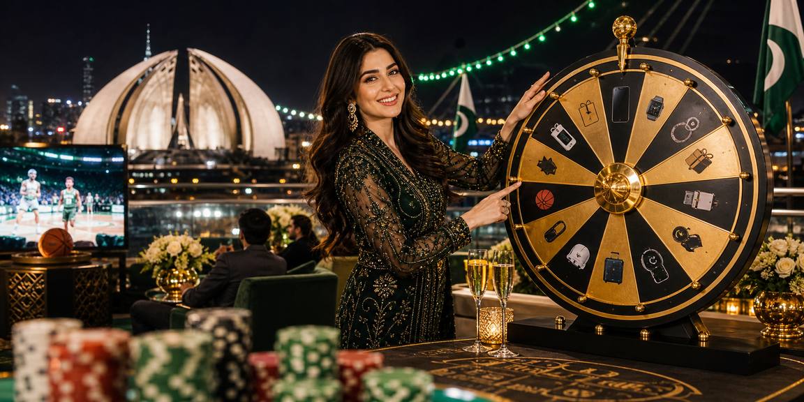 22win777 Live Casino